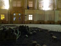 Imagine atasata: Reabilitare centru - 2015.03.23 - 13.jpg